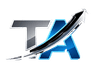 TradingsAlpha Logo